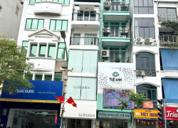 CHO THUÊ NHÀ MẶT PHỐ HUẾ – VỊ TRÍ KINH DOANH ĐẮC ĐỊA NGAY ĐỐI DIỆN CHỢ HÔM