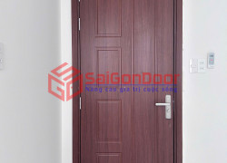 bàn giao cửa cps cho kahsch