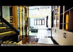 Chính chủ cần cho thuê nhà mới đẹp hẻm 951 Hương Lộ 2, Quận Bình Tân( Cũ), TP Hồ Chí Minh