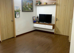 Bán căn hộ chung cư 70m2 Thanh Hà Cienco5 giá 2,3 tỉ