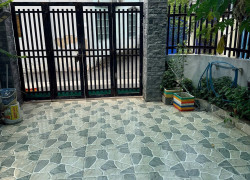 Bán nhà gần đường Trần Đại Nghĩa, khu Bến Đồn - Chỉ 10 triệu/m2 Đất