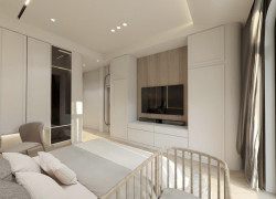 **Bán nhà MT đường Nguyễn Đình Chiểu, Phú Nhuận (4*17) 2 tầng