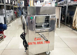 MÁY VẮT ÉP TẮC TẤN PHÁT - MÁY VẮT QUẤT V300 TẤN PHÁT
