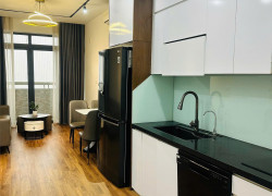 Chính chủ  bán căn hộ cc An Lạc Phùng Khoang 3n2vs  lô góc nội thất đep 6,2 tỷ ở ngay