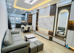 Bán căn hộ 222 HH03F THANH HÀ – View đẹp, giá tốt, ở ngay