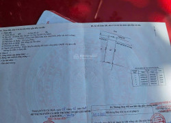 Đất ven sông Bình Mỹ 300m2 thổ cư đối diện Bình Dương - Chính chủ.