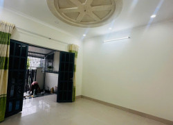 Nhà Ngọc Hội – Đường 2 Ô Tô Tránh – 74m² – Chỉ 3.25 Tỷ – Có Dòng Tiền