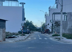 Giảm Sốc 200 Triệu – Đất TĐC Ngọc Hiệp – Đường 10m – Chỉ 4.6 Tỷ