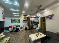 Bán gấp căn hộ 70 HH01B B1.4 Thanh Hà – Cạnh trường Tuệ Đức – Full đồ