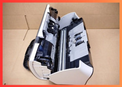 DỊCH VỤ SỬA CHỮA MÁY IN – MÁY SCAN CHUYÊN NGHIỆP