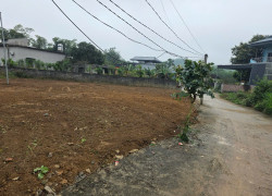 Đất Trung Tâm Ba Hàng Đồi – Sổ Sẵn 100% Thổ Cư – Chỉ Hơn 300 Triệu, Cơ Hội Đầu Tư Hiếm