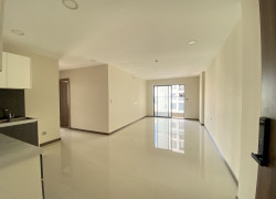 DE CAPELLA QUẬN 2 – CHÍNH THỨC THÔNG BÁO NHẬN SỔ, CƠ HỘI CUỐI CHO KHÁCH MUA GIÁ TỐT