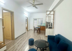 Bán căn góc phụ HH01B B1.4 chung cư Thanh Hà Cienco5 – 67M2 – Full đồ