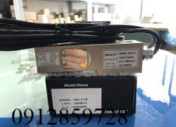 Loadcell- cảm biến trọng lượng MIGUN SBL210-1000KG