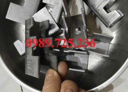 Pát âm dương, giá sỉ cho đại lý