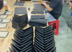 📦 ĐỒ DA GIÁ GỐC – XƯỞNG LÀM TRỰC TIẾP – HÓA ĐƠN NHANH – SỈ SỐ LƯỢNG