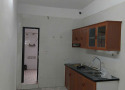 CHÍNH CHỦ CẦN CHO THUÊ NHÀ TẬP THỂ A7 – NGÕ 120 HOÀNG QUỐC VIỆT, CẦU GIẤY, HÀ NỘI