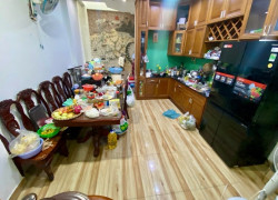 MẶT TIỀN KINH DOANH 1 LẦU ĐƯỜNG SỐ 11 - ĐƯỜNG 8M - GẦN AEON TÂN PHÚ - NGANG 4X15 - DTCN 60M2 - GIÁ 6.8 TỶ TL.