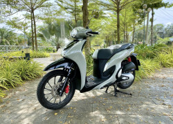 Thanh Lí Các Loại Xe Giá Rẻ