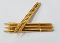 Đầu nối tiếp xúc SFENG / Chân pin SFENG / Kim kiểm tra mạch SFENG