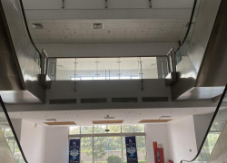 Bán shophouse tại IA20 Ciputra, DT 80m², 0382 276 666