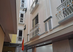 SIÊU PHẨ CẦN BÁN NHÀ  PHÚ LƯƠNG,HÀ ĐÔNG,HÀ NÔI,NHÀ Ở LUNG LINH,,KHÔNG MUA NHÀ NÀY THÌ MUA NHÀ NÀO.