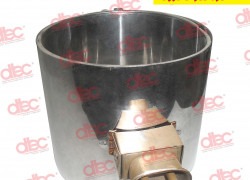 nhiệt các loại sản xuất theo yêu cầu