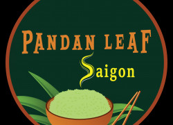 TUYỂN NHÂN VIÊN PHỤC VỤ TẠI BẾN THÀNH, HCM