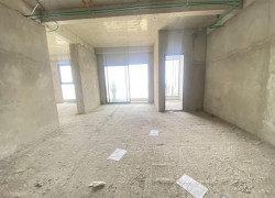 Rổ hàng đợt cuối căn hộ Lavida Plus Q. 7 chính chủ đầu tư từ 75tr/m2