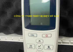 Thiết bị đo nồng độ PH cầm tay Suntex TS-210