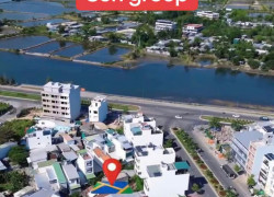 Bán Đất Phước Long – Hẻm Ô Tô – Gần Đường Lớn – Giá 3.5 Tỷ