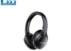 Tai nghe nhạc bluetooth âm thanh nổi không dây ML850