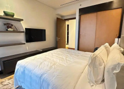 Chỉ 2,9 Tỷ Sở Hữu Căn Hộ View Trực Diện Biển Mỹ Khê – Thanh Toán 50%, Thu Nhập 16–18 Triệu/Tháng