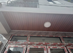 BÁN NHÀ HUỲNH TẤN PHÁT, Q.7. GIÁ 1 TỶ 050 TRIỆU.