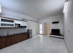 Cho thuê căn hộ 1 ngủ tại THANH HÀ CIENCO 5 - Giá cực tốt