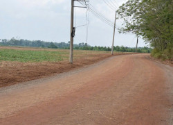 CẦN BÁN NHANH LÔ ĐẤT 225M2 GIÁ F0 SIÊU TỐT THƯƠNG LƯỢNG CHÍNH CHỦ