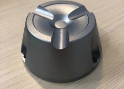 Bộ gỡ tem từ cứng DO004