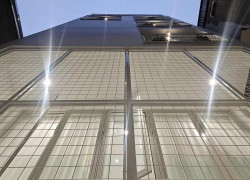 🔥NGỌC THUỴ - LONG BIÊN 40m,