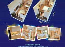 Sun Hà Nam- Đón đầu làn sóng tăng giá, cơ hội "vàng" trước khi bùng nổ!