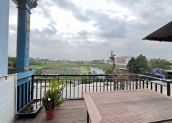 🏡 Bán nhà Long Biên 🏡