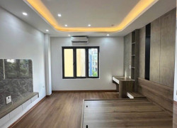 Bán nhà có 102 phố Phan Đình Giót, Nhà Đẹp chỉ việc sách vali vào ở 45m²  Giá 9,1 Tỷ