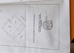 Hiếm, mặt phố Nguyễn Văn Tuyết, 125m2 mặt tiền khủng 10m, sđcc, giá chào 40 tỷ có thương lượng