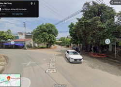 CHO THUÊ MẶT BẰNG KINH DOANH – VỊ TRÍ ĐẮC ĐỊA THỌ XUÂN, THANH HÓA