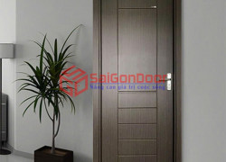 cửa nhwuja cho phòng ngủ