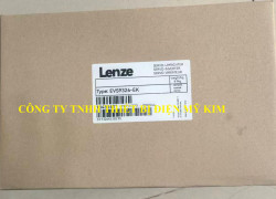 Biến tần Lenze EVS9326-EK