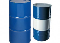 CHẤT TẨY SƠN - GIẢI PHÁP TẨY SƠN NHANH CHO KIM LOẠI, GỖ, KÍNH VÀ BỀ MẶT CÔNG NGHIỆP