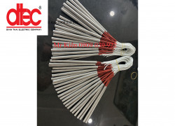 Điện trở cây 1 đầu ( Ti nhiệt )