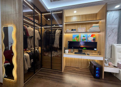 BÁN NHÀ PHÂN LÔ CẦU GIẤY, GẦN ĐẠI HỌC QUỐC GIA,  6T, Ô TÔ TRÁNH, KINH DOANH, VĂN PHÒNG, CHO THUÊ, GIÁ 22.8 TỶ