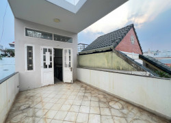 Bán nhà Quận 7 đường số p.Tân Quy Quận 7 dt 4x19m giá 14,3 tỷ