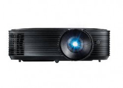 Máy chiếu Optoma VX888 giá rẻ- chất cho văn phòng, lớp học